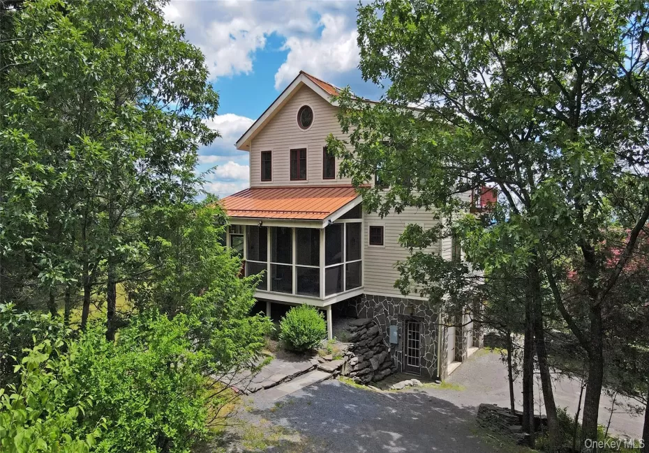 21 Ori's View Drive, Saugerties, NY, 4 Bedrooms Bedrooms, 12 Rooms Rooms,5 BathroomsBathrooms,Residential,For Rent,Ori's View,0,989855 21 Ori's View Drive, Saugerties, NY, 4 Bedrooms Bedrooms, 12 Rooms Rooms,5 BathroomsBathrooms,Residential,For Rent,Ori's View,0,989855