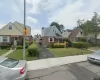 22754 113th Drive, New York, NY, 5 Bedrooms Bedrooms, 8 Rooms Rooms,3 BathroomsBathrooms,Residential,For Rent,113th,0,993019 22754 113th Drive, New York, NY, 5 Bedrooms Bedrooms, 8 Rooms Rooms,3 BathroomsBathrooms,Residential,For Rent,113th,0,993019