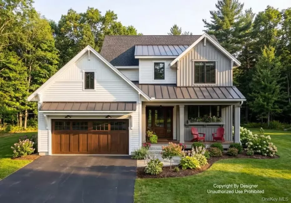LOT 3 Cameron Way, East Fishkill, NY, 4 Bedrooms Bedrooms, 11 Rooms Rooms,2 BathroomsBathrooms,Residential,For Rent,Cameron,0,994238 LOT 3 Cameron Way, East Fishkill, NY, 4 Bedrooms Bedrooms, 11 Rooms Rooms,2 BathroomsBathrooms,Residential,For Rent,Cameron,0,994238