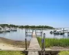 35 Gardners Lane, Southampton, NY, 4 Bedrooms Bedrooms, 8 Rooms Rooms,5 BathroomsBathrooms,Residential,For Rent,Gardners,0,993209 35 Gardners Lane, Southampton, NY, 4 Bedrooms Bedrooms, 8 Rooms Rooms,5 BathroomsBathrooms,Residential,For Rent,Gardners,0,993209