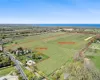 46975 Main Road, Southold, NY, ,Land,For Rent,Main,0,992332 46975 Main Road, Southold, NY, ,Land,For Rent,Main,0,992332