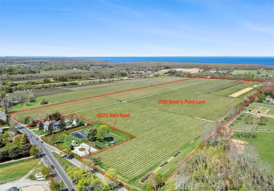 46975 Main Road, Southold, NY, ,Land,For Rent,Main,0,992332 46975 Main Road, Southold, NY, ,Land,For Rent,Main,0,992332