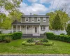 432 Puritan Drive, Brookhaven, NY, 4 Bedrooms Bedrooms, 10 Rooms Rooms,4 BathroomsBathrooms,Residential,For Rent,Puritan,0,KEY996781 432 Puritan Drive, Brookhaven, NY, 4 Bedrooms Bedrooms, 10 Rooms Rooms,4 BathroomsBathrooms,Residential,For Rent,Puritan,0,KEY996781