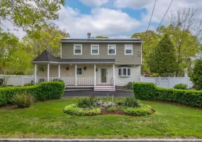432 Puritan Drive, Brookhaven, NY, 4 Bedrooms Bedrooms, 10 Rooms Rooms,4 BathroomsBathrooms,Residential,For Rent,Puritan,0,996781 432 Puritan Drive, Brookhaven, NY, 4 Bedrooms Bedrooms, 10 Rooms Rooms,4 BathroomsBathrooms,Residential,For Rent,Puritan,0,996781