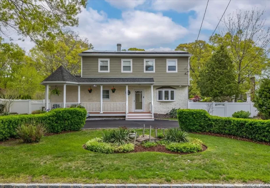 432 Puritan Drive, Brookhaven, NY, 4 Bedrooms Bedrooms, 10 Rooms Rooms,4 BathroomsBathrooms,Residential,For Rent,Puritan,0,KEY996781 432 Puritan Drive, Brookhaven, NY, 4 Bedrooms Bedrooms, 10 Rooms Rooms,4 BathroomsBathrooms,Residential,For Rent,Puritan,0,KEY996781
