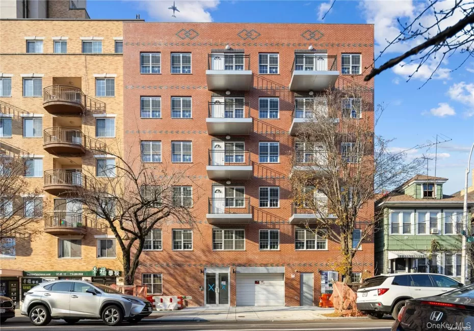 141-15 Cherry Avenue, New York, NY, 2 Bedrooms Bedrooms, 5 Rooms Rooms,2 BathroomsBathrooms,Residential,For Rent,Cherry,0,KEY997793 141-15 Cherry Avenue, New York, NY, 2 Bedrooms Bedrooms, 5 Rooms Rooms,2 BathroomsBathrooms,Residential,For Rent,Cherry,0,KEY997793