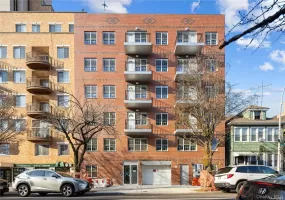 141-15 Cherry Avenue, New York, NY, 2 Bedrooms Bedrooms, 5 Rooms Rooms,2 BathroomsBathrooms,Residential,For Rent,Cherry,0,KEY997775 141-15 Cherry Avenue, New York, NY, 2 Bedrooms Bedrooms, 5 Rooms Rooms,2 BathroomsBathrooms,Residential,For Rent,Cherry,0,KEY997775
