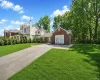 20 Delphine Terrace, New York, NY, 3 Bedrooms Bedrooms, 5 Rooms Rooms,1 BathroomBathrooms,Residential,For Rent,Delphine,0,997786 20 Delphine Terrace, New York, NY, 3 Bedrooms Bedrooms, 5 Rooms Rooms,1 BathroomBathrooms,Residential,For Rent,Delphine,0,997786