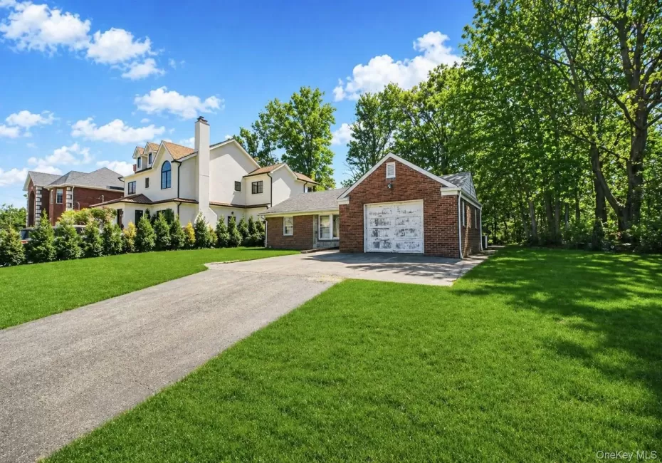 20 Delphine Terrace, New York, NY, 3 Bedrooms Bedrooms, 5 Rooms Rooms,1 BathroomBathrooms,Residential,For Rent,Delphine,0,997786 20 Delphine Terrace, New York, NY, 3 Bedrooms Bedrooms, 5 Rooms Rooms,1 BathroomBathrooms,Residential,For Rent,Delphine,0,997786
