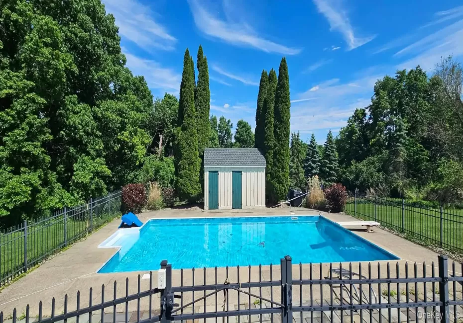 462 Ridge Road, Hamptonburgh, NY, 4 Bedrooms Bedrooms, 11 Rooms Rooms,2 BathroomsBathrooms,Residential,For Rent,Ridge,0,997989 462 Ridge Road, Hamptonburgh, NY, 4 Bedrooms Bedrooms, 11 Rooms Rooms,2 BathroomsBathrooms,Residential,For Rent,Ridge,0,997989