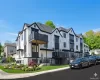 1 Hopal Lane, Ramapo, NY, 5 Bedrooms Bedrooms, 10 Rooms Rooms,3 BathroomsBathrooms,Residential,For Rent,Hopal,0,996404 1 Hopal Lane, Ramapo, NY, 5 Bedrooms Bedrooms, 10 Rooms Rooms,3 BathroomsBathrooms,Residential,For Rent,Hopal,0,996404