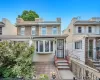 1536 51st Street, New York, NY, 3 Bedrooms Bedrooms, 10 Rooms Rooms,2 BathroomsBathrooms,Residential,For Rent,51st,0,KEY997941 1536 51st Street, New York, NY, 3 Bedrooms Bedrooms, 10 Rooms Rooms,2 BathroomsBathrooms,Residential,For Rent,51st,0,KEY997941