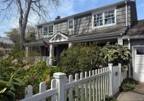 21 Westbank Road, Rye City, NY, 4 Bedrooms Bedrooms, 9 Rooms Rooms,2 BathroomsBathrooms,Residential Lease,For Rent,Road,0,993088 21 Westbank Road, Rye City, NY, 4 Bedrooms Bedrooms, 9 Rooms Rooms,2 BathroomsBathrooms,Residential Lease,For Rent,Road,0,993088