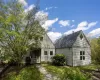 322 Arcadia Drive, Ancram, NY, 3 Bedrooms Bedrooms, 10 Rooms Rooms,3 BathroomsBathrooms,Residential,For Rent,Arcadia,0,997897 322 Arcadia Drive, Ancram, NY, 3 Bedrooms Bedrooms, 10 Rooms Rooms,3 BathroomsBathrooms,Residential,For Rent,Arcadia,0,997897
