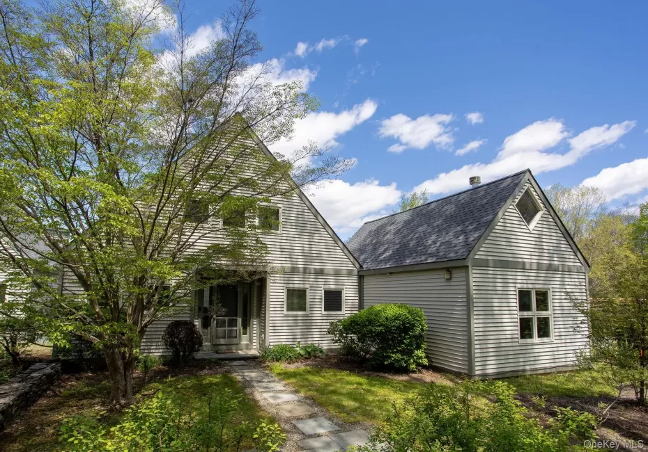 322 Arcadia Drive, Ancram, NY, 3 Bedrooms Bedrooms, 10 Rooms Rooms,3 BathroomsBathrooms,Residential,For Rent,Arcadia,0,997897 322 Arcadia Drive, Ancram, NY, 3 Bedrooms Bedrooms, 10 Rooms Rooms,3 BathroomsBathrooms,Residential,For Rent,Arcadia,0,997897
