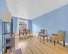 2830 Briggs Avenue, New York, NY, 2 Bedrooms Bedrooms, 5 Rooms Rooms,1 BathroomBathrooms,Residential,For Rent,Briggs,0,KEY997994 2830 Briggs Avenue, New York, NY, 2 Bedrooms Bedrooms, 5 Rooms Rooms,1 BathroomBathrooms,Residential,For Rent,Briggs,0,KEY997994
