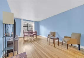 2830 Briggs Avenue, New York, NY, 2 Bedrooms Bedrooms, 5 Rooms Rooms,1 BathroomBathrooms,Residential,For Rent,Briggs,0,KEY997994 2830 Briggs Avenue, New York, NY, 2 Bedrooms Bedrooms, 5 Rooms Rooms,1 BathroomBathrooms,Residential,For Rent,Briggs,0,KEY997994