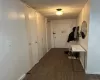 1 Bay Club Drive, New York, NY, 1 Bedroom Bedrooms, 4 Rooms Rooms,1 BathroomBathrooms,Residential,For Rent,Bay Club Drive,0,997993 1 Bay Club Drive, New York, NY, 1 Bedroom Bedrooms, 4 Rooms Rooms,1 BathroomBathrooms,Residential,For Rent,Bay Club Drive,0,997993