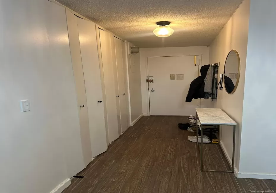 1 Bay Club Drive, New York, NY, 1 Bedroom Bedrooms, 4 Rooms Rooms,1 BathroomBathrooms,Residential,For Rent,Bay Club Drive,0,997993 1 Bay Club Drive, New York, NY, 1 Bedroom Bedrooms, 4 Rooms Rooms,1 BathroomBathrooms,Residential,For Rent,Bay Club Drive,0,997993