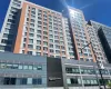 138-35 39th Avenue, New York, NY, 3 Bedrooms Bedrooms, 6 Rooms Rooms,3 BathroomsBathrooms,Residential,For Rent,39th,0,998008 138-35 39th Avenue, New York, NY, 3 Bedrooms Bedrooms, 6 Rooms Rooms,3 BathroomsBathrooms,Residential,For Rent,39th,0,998008