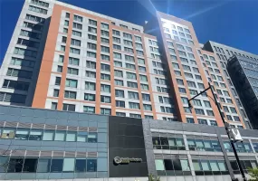 138-35 39th Avenue, New York, NY, 3 Bedrooms Bedrooms, 6 Rooms Rooms,3 BathroomsBathrooms,Residential,For Rent,39th,0,998008 138-35 39th Avenue, New York, NY, 3 Bedrooms Bedrooms, 6 Rooms Rooms,3 BathroomsBathrooms,Residential,For Rent,39th,0,998008