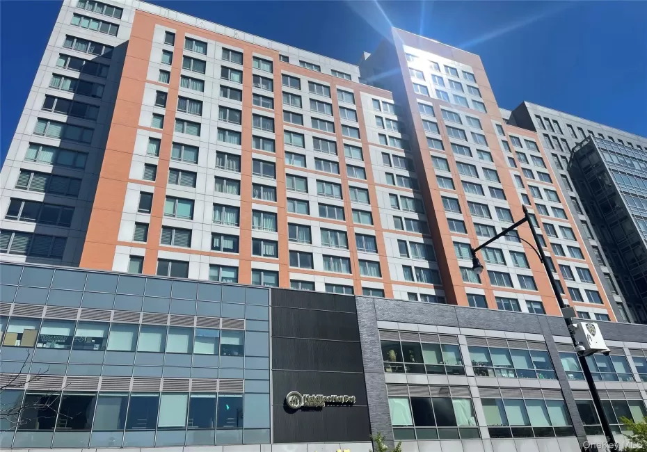 138-35 39th Avenue, New York, NY, 3 Bedrooms Bedrooms, 6 Rooms Rooms,3 BathroomsBathrooms,Residential,For Rent,39th,0,998008 138-35 39th Avenue, New York, NY, 3 Bedrooms Bedrooms, 6 Rooms Rooms,3 BathroomsBathrooms,Residential,For Rent,39th,0,998008