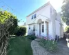 129 Flamingo Street, Hempstead, NY, 2 Bedrooms Bedrooms, 5 Rooms Rooms,2 BathroomsBathrooms,Residential Lease,For Rent,Flamingo,0,998027 129 Flamingo Street, Hempstead, NY, 2 Bedrooms Bedrooms, 5 Rooms Rooms,2 BathroomsBathrooms,Residential Lease,For Rent,Flamingo,0,998027