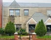 3006 90TH Street, New York, NY, 3 Bedrooms Bedrooms, 6 Rooms Rooms,1 BathroomBathrooms,Residential,For Rent,90TH,0,997811 3006 90TH Street, New York, NY, 3 Bedrooms Bedrooms, 6 Rooms Rooms,1 BathroomBathrooms,Residential,For Rent,90TH,0,997811