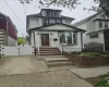 13248 114TH Street, New York, NY, 3 Bedrooms Bedrooms, 9 Rooms Rooms,1 BathroomBathrooms,Residential,For Rent,114TH,0,997928 13248 114TH Street, New York, NY, 3 Bedrooms Bedrooms, 9 Rooms Rooms,1 BathroomBathrooms,Residential,For Rent,114TH,0,997928
