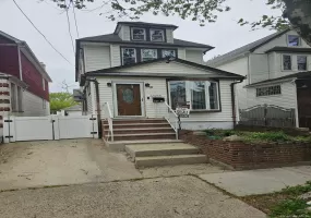 13248 114TH Street, New York, NY, 3 Bedrooms Bedrooms, 9 Rooms Rooms,1 BathroomBathrooms,Residential,For Rent,114TH,0,997928 13248 114TH Street, New York, NY, 3 Bedrooms Bedrooms, 9 Rooms Rooms,1 BathroomBathrooms,Residential,For Rent,114TH,0,997928