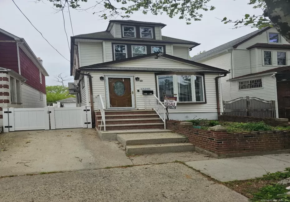 13248 114TH Street, New York, NY, 3 Bedrooms Bedrooms, 9 Rooms Rooms,1 BathroomBathrooms,Residential,For Rent,114TH,0,997928 13248 114TH Street, New York, NY, 3 Bedrooms Bedrooms, 9 Rooms Rooms,1 BathroomBathrooms,Residential,For Rent,114TH,0,997928
