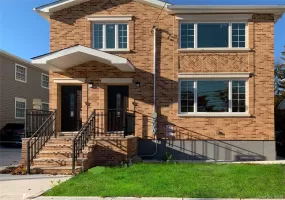 11542 175 Street, New York, NY, 4 Bedrooms Bedrooms, 9 Rooms Rooms,2 BathroomsBathrooms,Residential Lease,For Rent,175,0,997826 11542 175 Street, New York, NY, 4 Bedrooms Bedrooms, 9 Rooms Rooms,2 BathroomsBathrooms,Residential Lease,For Rent,175,0,997826