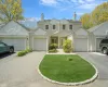 31 Quail Court, Brookhaven, NY, 2 Bedrooms Bedrooms, 6 Rooms Rooms,1 BathroomBathrooms,Residential,For Rent,Quail,0,997850 31 Quail Court, Brookhaven, NY, 2 Bedrooms Bedrooms, 6 Rooms Rooms,1 BathroomBathrooms,Residential,For Rent,Quail,0,997850