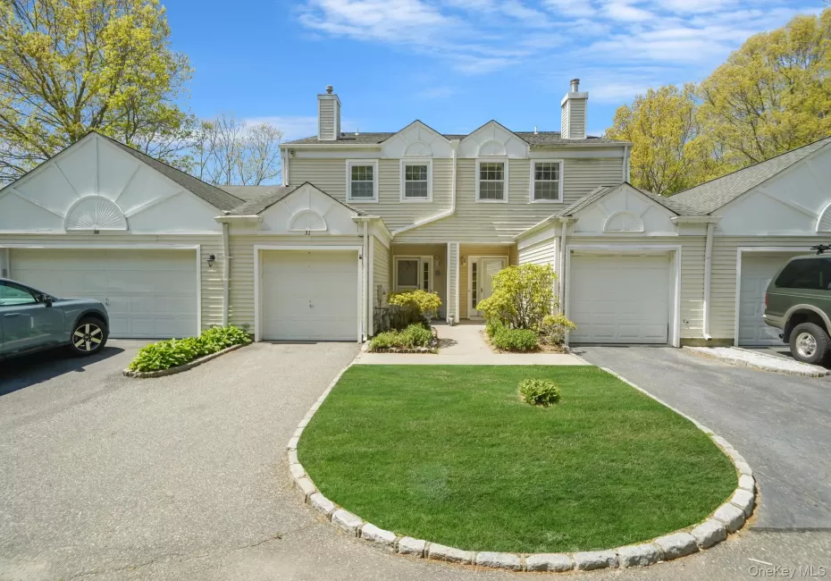 31 Quail Court, Brookhaven, NY, 2 Bedrooms Bedrooms, 6 Rooms Rooms,1 BathroomBathrooms,Residential,For Rent,Quail,0,997850 31 Quail Court, Brookhaven, NY, 2 Bedrooms Bedrooms, 6 Rooms Rooms,1 BathroomBathrooms,Residential,For Rent,Quail,0,997850