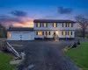 60 Long Lane, Shawangunk, NY, 5 Bedrooms Bedrooms, 12 Rooms Rooms,2 BathroomsBathrooms,Residential,For Rent,Long,0,996189 60 Long Lane, Shawangunk, NY, 5 Bedrooms Bedrooms, 12 Rooms Rooms,2 BathroomsBathrooms,Residential,For Rent,Long,0,996189