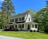 145 Drake Road, Pleasant Valley, NY, 2 Bedrooms Bedrooms, 7 Rooms Rooms,1 BathroomBathrooms,Residential,For Rent,Drake,0,995827 145 Drake Road, Pleasant Valley, NY, 2 Bedrooms Bedrooms, 7 Rooms Rooms,1 BathroomBathrooms,Residential,For Rent,Drake,0,995827