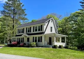 145 Drake Road, Pleasant Valley, NY, 2 Bedrooms Bedrooms, 7 Rooms Rooms,1 BathroomBathrooms,Residential,For Rent,Drake,0,995827 145 Drake Road, Pleasant Valley, NY, 2 Bedrooms Bedrooms, 7 Rooms Rooms,1 BathroomBathrooms,Residential,For Rent,Drake,0,995827