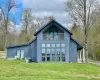 323 Haddock Hill Road, Chatham, NY, 4 Bedrooms Bedrooms, 10 Rooms Rooms,2 BathroomsBathrooms,Residential Lease,For Rent,Haddock Hill,0,994663 323 Haddock Hill Road, Chatham, NY, 4 Bedrooms Bedrooms, 10 Rooms Rooms,2 BathroomsBathrooms,Residential Lease,For Rent,Haddock Hill,0,994663