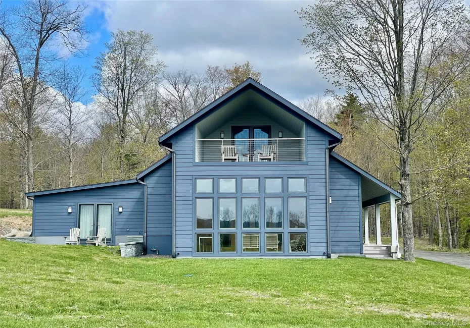 323 Haddock Hill Road, Chatham, NY, 4 Bedrooms Bedrooms, 10 Rooms Rooms,2 BathroomsBathrooms,Residential Lease,For Rent,Haddock Hill,0,994663 323 Haddock Hill Road, Chatham, NY, 4 Bedrooms Bedrooms, 10 Rooms Rooms,2 BathroomsBathrooms,Residential Lease,For Rent,Haddock Hill,0,994663