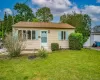 410 3rd Avenue, Huntington, NY, 3 Bedrooms Bedrooms, 5 Rooms Rooms,2 BathroomsBathrooms,Residential,For Rent,3rd,0,KEY996076 410 3rd Avenue, Huntington, NY, 3 Bedrooms Bedrooms, 5 Rooms Rooms,2 BathroomsBathrooms,Residential,For Rent,3rd,0,KEY996076