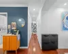 142-15 26th Avenue, New York, NY, 3 Bedrooms Bedrooms, 6 Rooms Rooms,1 BathroomBathrooms,Residential,For Rent,26th,0,998191 142-15 26th Avenue, New York, NY, 3 Bedrooms Bedrooms, 6 Rooms Rooms,1 BathroomBathrooms,Residential,For Rent,26th,0,998191