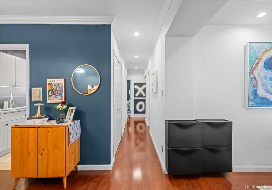 142-15 26th Avenue, New York, NY, 3 Bedrooms Bedrooms, 6 Rooms Rooms,1 BathroomBathrooms,Residential,For Rent,26th,0,998191 142-15 26th Avenue, New York, NY, 3 Bedrooms Bedrooms, 6 Rooms Rooms,1 BathroomBathrooms,Residential,For Rent,26th,0,998191