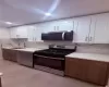 665 Thwaites Place, New York, NY, 2 Bedrooms Bedrooms, 4 Rooms Rooms,1 BathroomBathrooms,Residential,For Rent,Thwaites,0,998079 665 Thwaites Place, New York, NY, 2 Bedrooms Bedrooms, 4 Rooms Rooms,1 BathroomBathrooms,Residential,For Rent,Thwaites,0,998079