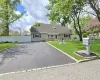 19 Hartsdale Lane, Brookhaven, NY, 3 Bedrooms Bedrooms, 7 Rooms Rooms,2 BathroomsBathrooms,Residential,For Rent,Hartsdale,0,997925 19 Hartsdale Lane, Brookhaven, NY, 3 Bedrooms Bedrooms, 7 Rooms Rooms,2 BathroomsBathrooms,Residential,For Rent,Hartsdale,0,997925