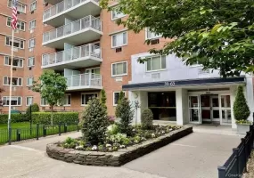 39-65 52nd Street, New York, NY, 1 Bedroom Bedrooms, 3 Rooms Rooms,1 BathroomBathrooms,Residential,For Rent,52nd,0,997643 39-65 52nd Street, New York, NY, 1 Bedroom Bedrooms, 3 Rooms Rooms,1 BathroomBathrooms,Residential,For Rent,52nd,0,997643