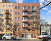 141-15 Cherry Avenue, New York, NY, 1 Bedroom Bedrooms, 3 Rooms Rooms,1 BathroomBathrooms,Residential,For Rent,Cherry,0,KEY998050 141-15 Cherry Avenue, New York, NY, 1 Bedroom Bedrooms, 3 Rooms Rooms,1 BathroomBathrooms,Residential,For Rent,Cherry,0,KEY998050