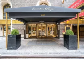 150 W 51st St, New York, NY, 1 Bedroom Bedrooms, 2 Rooms Rooms,1 BathroomBathrooms,Residential Lease,For Rent,51st St,0,997675 150 W 51st St, New York, NY, 1 Bedroom Bedrooms, 2 Rooms Rooms,1 BathroomBathrooms,Residential Lease,For Rent,51st St,0,997675