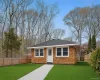 50 Squires Avenue, Southampton, NY, 3 Bedrooms Bedrooms, 7 Rooms Rooms,2 BathroomsBathrooms,Residential,For Rent,Squires,0,KEY998105 50 Squires Avenue, Southampton, NY, 3 Bedrooms Bedrooms, 7 Rooms Rooms,2 BathroomsBathrooms,Residential,For Rent,Squires,0,KEY998105