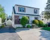 126 Scranton Avenue, Hempstead, NY, 6 Bedrooms Bedrooms, 9 Rooms Rooms,3 BathroomsBathrooms,Residential,For Rent,Scranton,0,984492 126 Scranton Avenue, Hempstead, NY, 6 Bedrooms Bedrooms, 9 Rooms Rooms,3 BathroomsBathrooms,Residential,For Rent,Scranton,0,984492