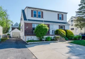 126 Scranton Avenue, Hempstead, NY, 6 Bedrooms Bedrooms, 9 Rooms Rooms,3 BathroomsBathrooms,Residential,For Rent,Scranton,0,984492 126 Scranton Avenue, Hempstead, NY, 6 Bedrooms Bedrooms, 9 Rooms Rooms,3 BathroomsBathrooms,Residential,For Rent,Scranton,0,984492